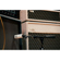 Universal Audio SD-7: Picture 10 thumbnail
