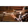 Universal Audio SD-7: Picture 11 thumbnail