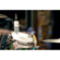 Universal Audio SD-7: Picture 12 thumbnail