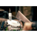 Universal Audio SD-7: Picture 13 thumbnail