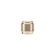 Universal Audio SD-7: Picture 2 thumbnail