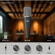Universal Audio SD-7: Picture 5 thumbnail