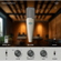 Universal Audio SD-7: Picture 6 thumbnail