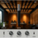 Universal Audio SD-7: Picture 7 thumbnail