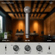 Universal Audio SD-7: Picture 8 thumbnail