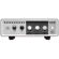 Universal Audio OX Amp Top Box: Picture 1 thumbnail