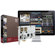 Universal Audio UAD-2: Picture 4 thumbnail