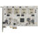 Universal Audio UAD-2: Picture 1 thumbnail