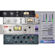 Universal Audio UAD-2: Picture 2 thumbnail