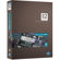 Universal Audio UAD-2: Picture 3 thumbnail