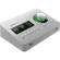 Universal Audio Apollo Solo HE Thunderbolt 3 Audio Interface with UAD Processing