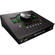 Universal Audio Apollo Twin MKII: Picture 1 thumbnail