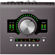 Universal Audio Apollo Twin MKII: Picture 2 thumbnail