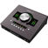 Universal Audio Apollo Twin MKII: Picture 3 thumbnail