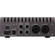 Universal Audio Apollo Twin MKII: Picture 4 thumbnail