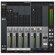 Universal Audio Apollo Twin MKII: Picture 6 thumbnail