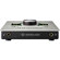 Universal Audio Apollo Twin: Picture 2 thumbnail