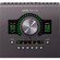 Universal Audio Apollo: Picture 1 thumbnail