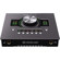 Universal Audio Apollo: Picture 2 thumbnail