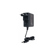 Universal Audio Apollo Solo Power Supply: Picture 2 thumbnail