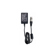 Universal Audio 12VDC Power Supply w/IEC...: Picture 1 thumbnail