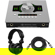 Universal Audio Apollo Twin X DUO Gen 2: Picture 1 thumbnail