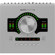 Universal Audio Apollo Twin X DUO Gen 2: Picture 4 thumbnail