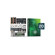 Universal Audio Apollo Twin X DUO Gen 2: Picture 3 thumbnail