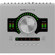 Universal Audio Apollo Twin X DUO Gen 2: Picture 5 thumbnail