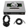 Universal Audio Apollo Twin X DUO Gen 2: Picture 1 thumbnail