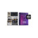 Universal Audio Apollo Twin X DUO Gen 2: Picture 2 thumbnail