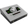 Universal Audio Apollo Twin X QUAD Gen 2: Picture 1 thumbnail