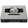 Universal Audio Apollo Twin X QUAD Gen 2: Picture 2 thumbnail