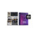 Universal Audio Apollo Twin X QUAD Gen 2: Picture 5 thumbnail