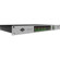 Universal Audio Apollo x16D: Picture 2 thumbnail