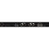Universal Audio Apollo x16D: Picture 4 thumbnail