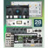 Universal Audio Apollo x16D: Picture 5 thumbnail