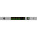 Universal Audio Apollo x16D: Picture 3 thumbnail