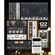 Universal Audio Apollo x16D: Picture 2 thumbnail