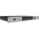 Universal Audio Apollo x16 Gen 2 Rackmount Thunderbolt 3 Audio Interface with Essentials+ Pug-Ins 