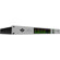 Universal Audio Apollo x16 Gen 2: Picture 2 thumbnail