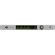 Universal Audio Apollo x16 Gen 2: Picture 3 thumbnail