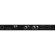 Universal Audio Apollo x16 Gen 2: Picture 6 thumbnail