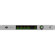 Universal Audio Apollo x16 Gen 2: Picture 2 thumbnail