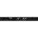Universal Audio Apollo x16 Gen 2: Picture 6 thumbnail