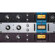 Universal Audio Apollo x16: Picture 3 thumbnail