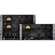 Universal Audio Apollo x16: Picture 4 thumbnail