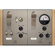 Universal Audio Apollo x16: Picture 6 thumbnail