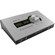 Universal Audio Apollo x4 Gen 2 Audio Interface with Essentials+ Plug-Ins