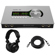Universal Audio Apollo x4 Gen 2: Picture 1 thumbnail